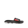 thumbnail image 1 of AND1 Men's Mike Sandals, 1 of 4