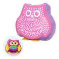thumbnail image 1 of Fun Decompression DIY Animal Pillow, Safe Reliable Bright Colors Plush Craft DIY Animal Pillow Toys For Kids, 1 of 8