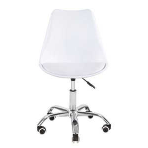 Simply Président du Bureau - blanc