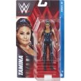 thumbnail image 1 of WWE Tamina Action Figure - Series #132, 1 of 5