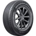 thumbnail image 4 of 235/65R17TG 104H NEXEN ROADIAN HTX 2, 4 of 4