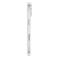 thumbnail image 2 of Restored Apple iPhone 17 256GB Unlocked Smartphone Open Box, 2 of 4