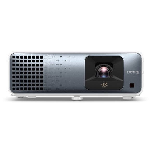 BenQ TK710 4K HDR Laser Movie and Gaming Projector
