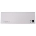 thumbnail image 4 of Laminateur, Laminateur 9 Po Portable A4 Machine de Lamination Chaud Froid Machine de Lamination Conçue avec Expertise, 4 of 9
