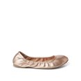 thumbnail image 1 of George Women's Fido Flats, 1 of 4