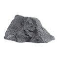 thumbnail image 4 of DOLITY Artificial Faux Landscape Rock Accessory Multipurpose Ornament Yard Ornament 34x25x21cm, 4 of 9