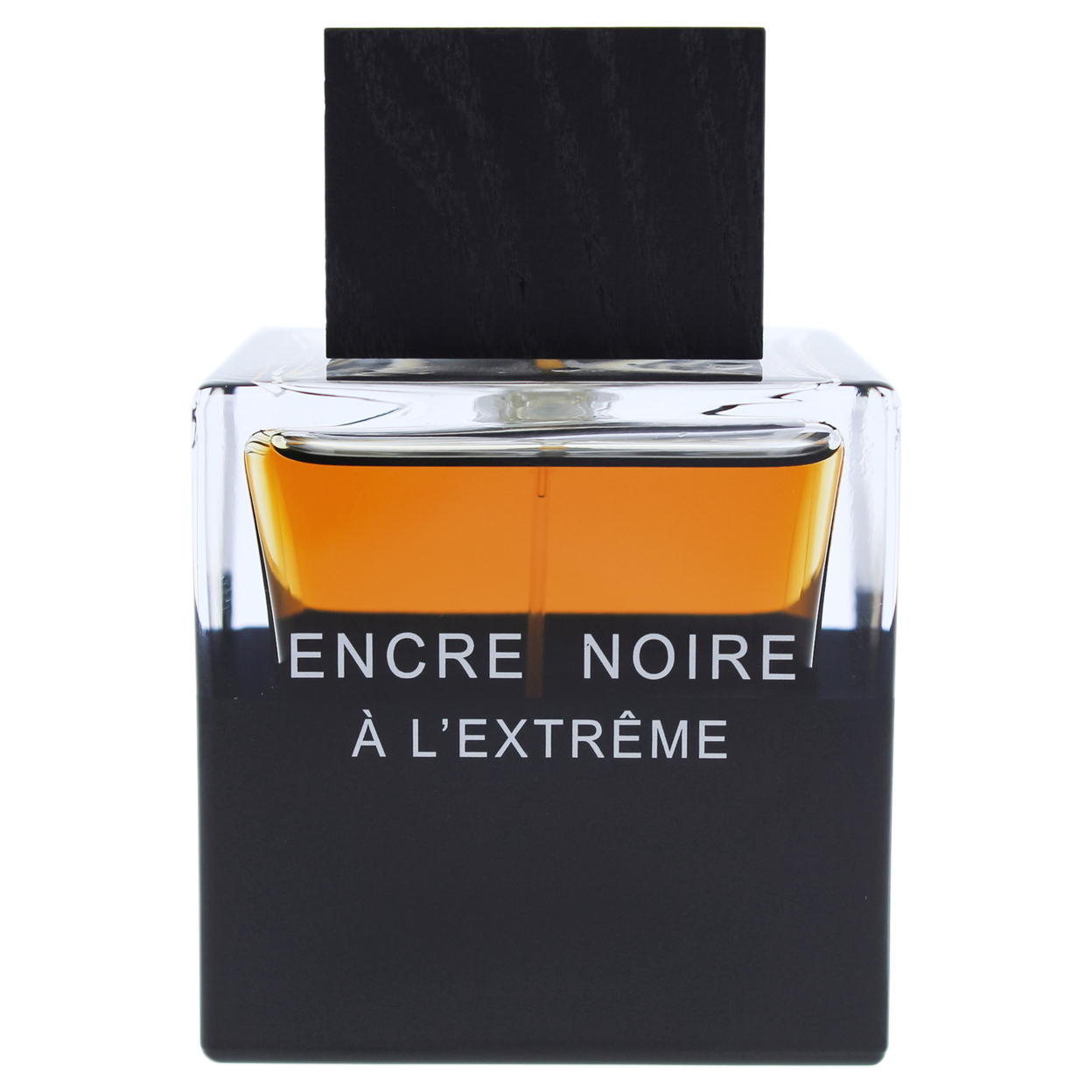 香水(男性用) LALIQUE ENCRE NOIRE A L'EXTREME 100ml Lalique Encre Noire A L'Extreme Eau De Parfum for Him 100ml