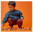 thumbnail image 2 of Disney : The Muppets Minifigures - Assortis (un par Achat), 2 of 6