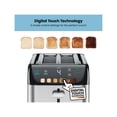 thumbnail image 4 of Refurbished Chefman Toaster RJ31-SS-T-LS - STAINLESS STEEL ONE SIZE, 4 of 4