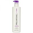 thumbnail image 1 of Paul Mitchell Extra-body Sculpting Gel, 16.9 fl. oz., 1 of 1