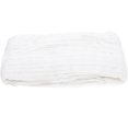 thumbnail image 2 of 1 Roll Curtain Tape Polyester Curtain Tape Curtain Head Tape Curtain Accessory for Home, 2 of 8
