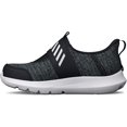 thumbnail image 1 of Under Armour Enfant Unisexe Bébé Surge 3 Chaussure de Course à Enfiler, 1 of 1