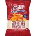 thumbnail image 1 of Covered Bridge - Smokin' Sweet BBQ, 170g, 1 of 2