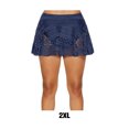 thumbnail image 5 of mmirethe Swim In Style Durable And Quick-Dry Swimwear For Swimwears Comfortable Stylish blue XXL, 5 of 5