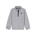 thumbnail image 3 of Reebok Ensemble 2 pièces  Adventure avec pull demi-zip, 3 of 6