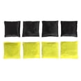 thumbnail image 4 of Jeu de lancer de poche compact Hathaway, 4 of 9