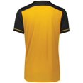 thumbnail image 1 of Augusta sportswear Chandail de Fermeture pour Homme, 1 of 5