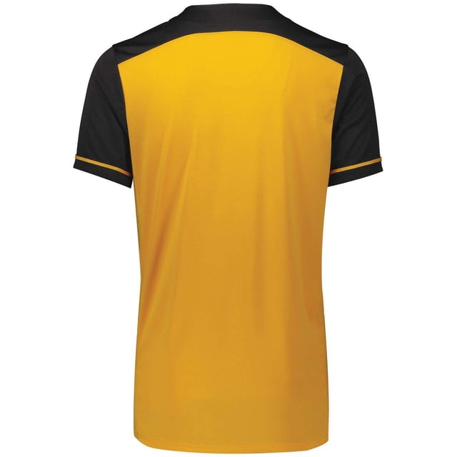 Augusta sportswear Chandail de Fermeture pour Homme