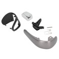 thumbnail image 2 of HLONK Car Automatic Transmission Shifter Knob Kit 42539736 Replacement for Sonic 2012?2016, 2 of 7