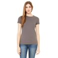 thumbnail image 1 of Bella + Canvas Ladies' The Favorite T-Shirt, 1 of 3