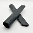 thumbnail image 3 of Plastic Vacuum Cleaner Accessories Set with Sofa, Flat and Round Suction Heads for Household Cleaning, 3 of 4