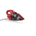 thumbnail image 3 of DIRT DEVIL Scorpion Quick Flip Corded Hand Vacuum Cleaner, 3 of 7