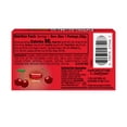 thumbnail image 3 of Mike and Ike Cherry 0.78 oz. Box, 3 of 4