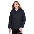 thumbnail image 1 of Veste Matelassée Loft pour Femmes NE708W, 1 of 3