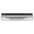 thumbnail image 3 of Fellowes Saturn™ 125 Laminator with Pouch Starter Kit, 3 of 8