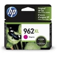 thumbnail image 1 of HP 3JA01AN140 Ink Cartridge, 1 of 12