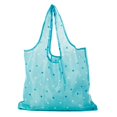 thumbnail image 1 of Sac De Courses Réutilisable, Sac À Provisions Avec Poignées, Sac d’épicerie Multifonction, 1 of 6