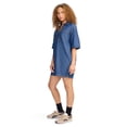 thumbnail image 4 of Esprit Robe Denim Femme, TP-TTG, 4 of 6