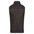 thumbnail image 2 of Regatta Professional Gilet Hybride Matelassé pour Hommes, 2 of 3