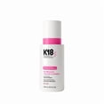 thumbnail image 1 of K18 HeatBounce Conditioning Heat Protectant 236ml, 1 of 1