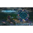 thumbnail image 4 of Final Fantasy Resonance (PlayStation 5), 4 of 8