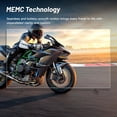 thumbnail image 4 of FPD Téléviseur Intelligent 50 Pouces, Téléviseur DEL 4K UHD avec Google TV, Google Cast Intégré, Dolby Atmos, Dolby Audio, HDR10, MEMC et Télécommande Vocale Google Assistant, 4 of 12
