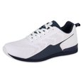 thumbnail image 2 of Dek Mens Plant Bowling Shoes, 2 of 3
