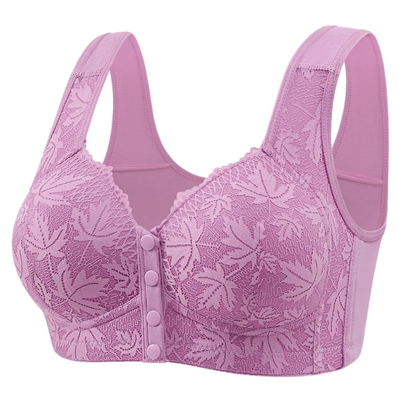 Catégorie de Produit Soutien-Gorge / Titre du Produit Bretelles Confortables et Transparentes pour Femmes Sans Armatures Dos Nu Sans Mousse avec Bretelles Convertibles