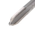 thumbnail image 5 of Unique Bargains Machine Tap 3/16-24 BSW Thread Pitch 3 Straight Flute H2 High Speed Steel 2pcs, 5 of 5