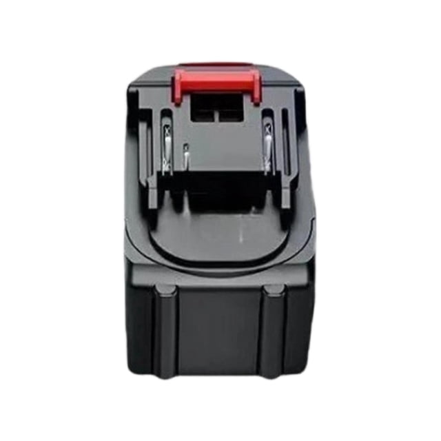 GUOOL 21V Power Tool Battery Angle Grinder Replacement High Performance Compatible Style C