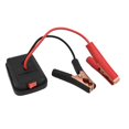 thumbnail image 4 of Igniter Jump Starter Clip Lithium Battery Booster Cable Adapter Kit for daiyi, 4 of 4