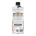thumbnail image 2 of Race Gas Octane Booster 100032 32 Ounce Bottle; Single, 2 of 2