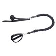 thumbnail image 2 of Siruishop Door Anchor Strap Home Gym Fitness Equipment Adjustable Fastener for Workout, 2 of 8