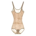 thumbnail image 1 of Milaget Bodysuit Shapewear Skin XL, 1 of 9
