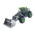 thumbnail image 2 of HILABEE Construction Truck Vehicle Model Collectible Educational Toy Engineering Vehicle bulldozer, 2 of 9