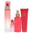 thumbnail image 2 of 360 Corail par PERRY ELLIS, 2 of 5