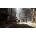 thumbnail image 3 of Dishonored 2 (Xbox One), 3 of 9