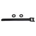thumbnail image 3 of for SMA Antenna Female VHF/UHF For Baofeng -5R -82 Two Way Radio, 3 of 10
