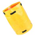 thumbnail image 3 of Maoww PE Cloth Potato Planting Bag Vegetable Growing Container Bags DIY Planting Garden Pot, 3 of 9