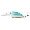 thumbnail image 1 of Floating and sinking minnow fishing lures, jigging lures, surface fish lures, 1 of 8